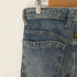 ジースターロー G-STAR RAW Carpenter 3D Loose Jeans メンズ  W32 L30